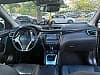 Nissan Qashqai II 1.6 DCI 130 TEKNA XTRONIC