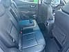 Nissan Qashqai II 1.6 DCI 130 TEKNA XTRONIC