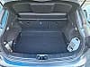 Nissan Qashqai II 1.6 DCI 130 TEKNA XTRONIC
