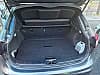 Nissan Qashqai II 1.6 DCI 130 TEKNA XTRONIC