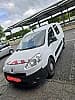 Peugeot Partner II (2) 1.6 HDI 90 121 L2
