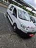 Peugeot Partner II (2) 1.6 HDI 90 121 L2