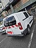 Peugeot Partner II (2) 1.6 HDI 90 121 L2