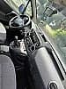 Peugeot Partner II (2) 1.6 HDI 90 121 L2