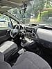 Peugeot Partner II (2) 1.6 HDI 90 121 L2