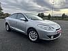 Renault Fluence 1.5 DCI 110 FAP PRIVILEGE ECO2
