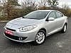 Renault Fluence 1.5 DCI 110 FAP PRIVILEGE ECO2