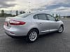 Renault Fluence 1.5 DCI 110 FAP PRIVILEGE ECO2