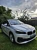 Bmw Serie 2 Active tourer 225xe