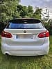 Bmw Serie 2 Active tourer 225xe