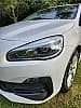 Bmw Serie 2 Active tourer 225xe