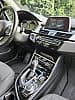 Bmw Serie 2 Active tourer 225xe