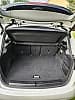 Bmw Serie 2 Active tourer 225xe