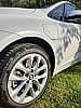 Bmw Serie 2 Active tourer 225xe