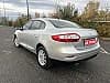 Renault Fluence 1.5 DCI 110 FAP PRIVILEGE ECO2