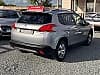 Peugeot 2008 Peugeot 2008 1.2 essence 82cv