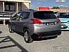 Peugeot 2008 Peugeot 2008 1.2 essence 82cv