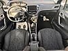 Peugeot 2008 Peugeot 2008 1.2 essence 82cv
