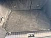 Peugeot 2008 Peugeot 2008 1.2 essence 82cv