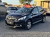 Peugeot 2008 Peugeot 2008 1.2 essence 82cv