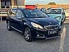 Peugeot 2008 Peugeot 2008 1.2 essence 82cv