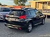 Peugeot 2008 Peugeot 2008 1.2 essence 82cv