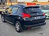 Peugeot 2008 Peugeot 2008 1.2 essence 82cv