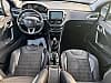 Peugeot 2008 Peugeot 2008 1.2 essence 82cv
