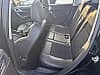 Peugeot 2008 Peugeot 2008 1.2 essence 82cv