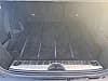 Peugeot 2008 Peugeot 2008 1.2 essence 82cv