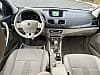 Renault Fluence 1.5 DCI 110 FAP PRIVILEGE ECO2