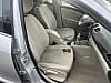 Renault Fluence 1.5 DCI 110 FAP PRIVILEGE ECO2