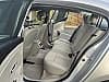 Renault Fluence 1.5 DCI 110 FAP PRIVILEGE ECO2