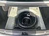 Renault Fluence 1.5 DCI 110 FAP PRIVILEGE ECO2