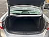 Renault Fluence 1.5 DCI 110 FAP PRIVILEGE ECO2