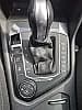 Volkswagen Tiguan II (2) 1.5 TSI 150 8CV ELEGANCE DSG7
