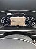 Volkswagen Tiguan II (2) 1.5 TSI 150 8CV ELEGANCE DSG7