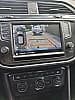 Volkswagen Tiguan II (2) 1.5 TSI 150 8CV ELEGANCE DSG7