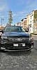 Volkswagen Tiguan II (2) 1.5 TSI 150 8CV ELEGANCE DSG7