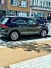 Volkswagen Tiguan II (2) 1.5 TSI 150 8CV ELEGANCE DSG7