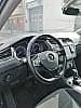 Volkswagen Tiguan II (2) 1.5 TSI 150 8CV ELEGANCE DSG7