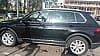 Volkswagen Tiguan II (2) 1.5 TSI 150 8CV ELEGANCE DSG7