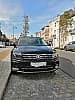 Volkswagen Tiguan II (2) 1.5 TSI 150 8CV ELEGANCE DSG7