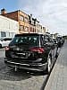 Volkswagen Tiguan II (2) 1.5 TSI 150 8CV ELEGANCE DSG7