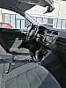 Volkswagen Tiguan II (2) 1.5 TSI 150 8CV ELEGANCE DSG7