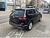 Volkswagen Tiguan II (2) 1.5 TSI 150 8CV ELEGANCE DSG7