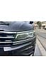 Volkswagen Tiguan II (2) 1.5 TSI 150 8CV ELEGANCE DSG7