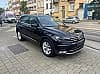 Volkswagen Tiguan II (2) 1.5 TSI 150 8CV ELEGANCE DSG7