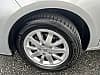 Renault Fluence 1.5 DCI 110 FAP PRIVILEGE ECO2