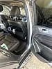 Mercedes-Benz Classe M III 250 BLUETEC 4MATIC FASCINATION 7G-TRONIC
